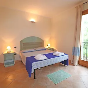 Appartamento Le Residenze Di Padule, La Maddalena (Sassari)