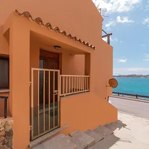 Appartamento Padule Mare, La Maddalena (Sassari)