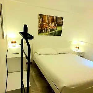 castello-ground-floor.hotelslidodijesolo.com/