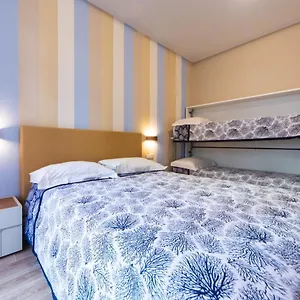 appartamento-sea.hotelitalianriviera.com/