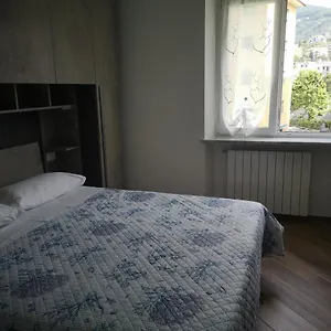 viola.hotelitalianriviera.com/